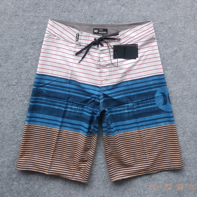 Hurley Beach Shorts Mens ID:202106b1041
